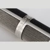 Warm Audio WA-CX24 Ламповый конденсаторный стерео микрофон