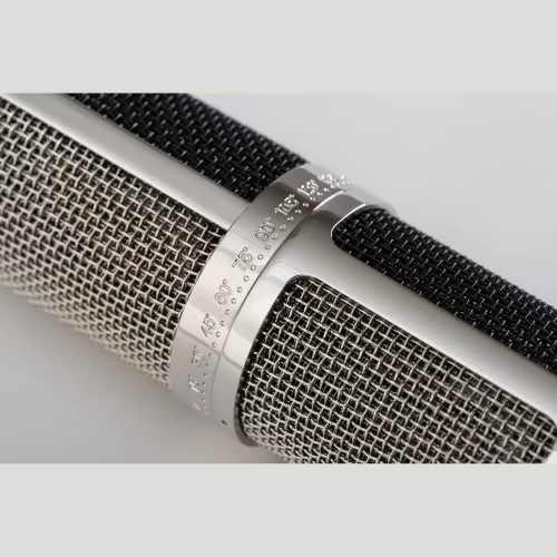 Warm Audio WA-CX24 Ламповый конденсаторный стерео микрофон