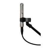 Warm Audio WA-FT Ленточный студийный микрофон