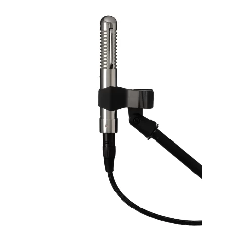 Warm Audio WA-FT Ленточный студийный микрофон