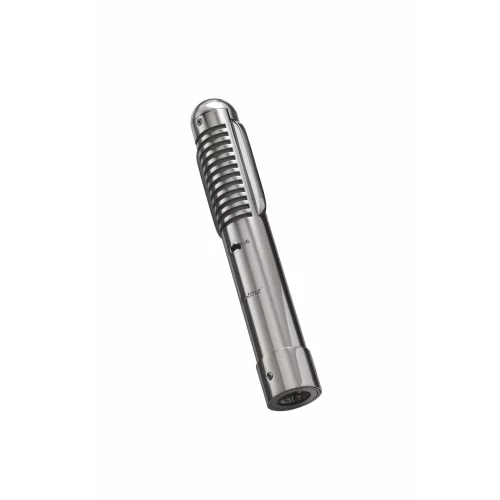 Warm Audio WA-FT Ленточный студийный микрофон