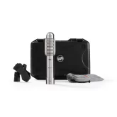 Warm Audio WA-FT Ленточный студийный микрофон