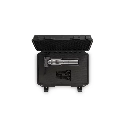 Warm Audio WA-FT Ленточный студийный микрофон