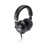 Warm Audio WA-HRB Закрытые наушники
