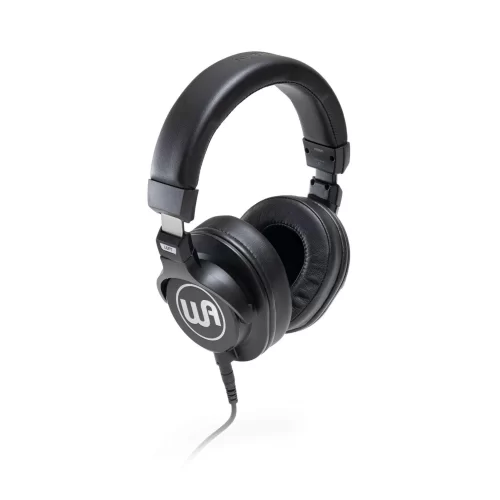 Warm Audio WA-HRB Закрытые наушники
