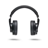 Warm Audio WA-HRB Закрытые наушники