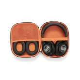 Warm Audio WA-HRB Закрытые наушники