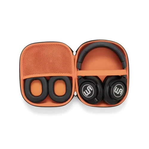 Warm Audio WA-HRB Закрытые наушники