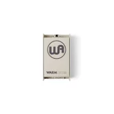 Warm Audio WA-WL Warm Lifter Микрофонный предусилитель
