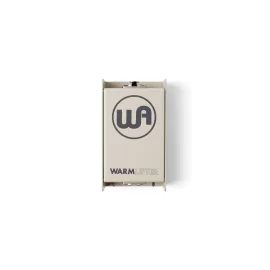 Warm Audio WA-WL Warm Lifter Микрофонный предусилитель