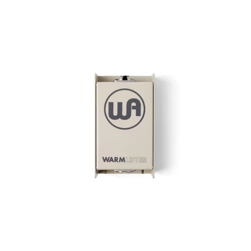 Warm Audio WA-WL Warm Lifter Микрофонный предусилитель