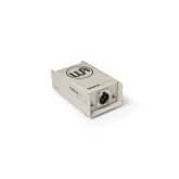 Warm Audio WA-WL Warm Lifter Микрофонный предусилитель