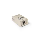 Warm Audio WA-WL Warm Lifter Микрофонный предусилитель