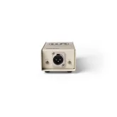 Warm Audio WA-WL Warm Lifter Микрофонный предусилитель