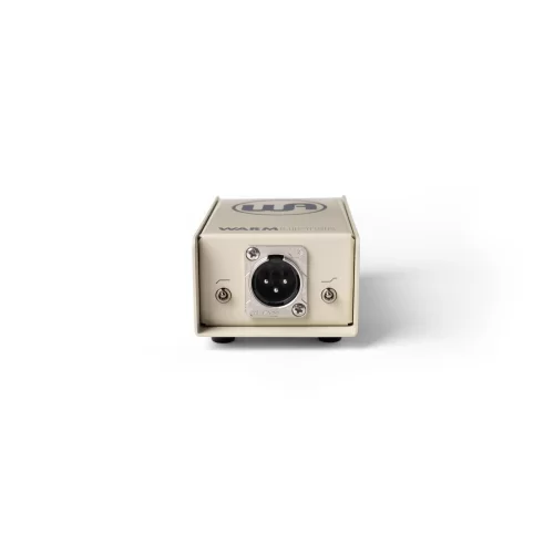 Warm Audio WA-WL Warm Lifter Микрофонный предусилитель