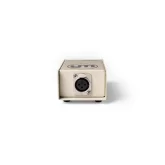 Warm Audio WA-WL Warm Lifter Микрофонный предусилитель