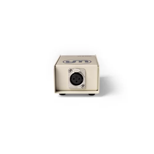 Warm Audio WA-WL Warm Lifter Микрофонный предусилитель