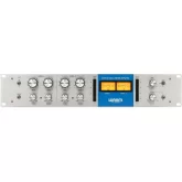 Warm Audio WA76-A2 2-канальный FET-компрессор