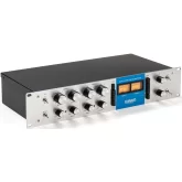 Warm Audio WA76-A2 2-канальный FET-компрессор