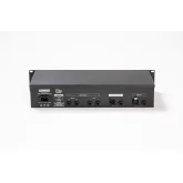 Warm Audio WA76-D FET-компрессор