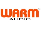 Все товары бренда Warm Audio