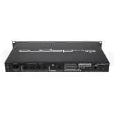 Waves DSPro Stagegrid 1000 Стейджбокс, 8х4