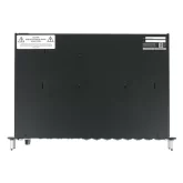 Waves Ionic 16 Stagebox Стейджбокс, 16х8