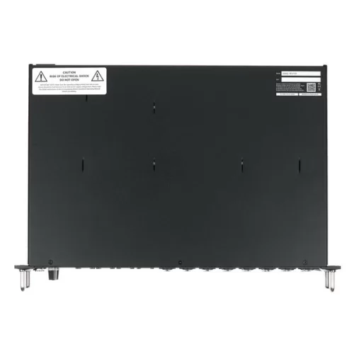 Waves Ionic 16 Stagebox Стейджбокс, 16х8