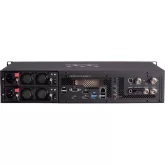 Waves SuperRack LiveBox MADI DSP-платформа