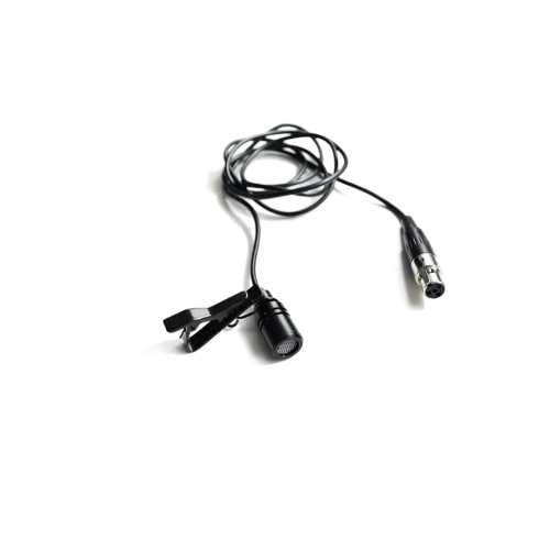 Октава OWS-U2200L01-B Цифровая радиосистема с ручным и петличным микрофонами