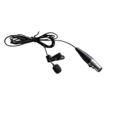 Октава OWS-U2200L02-B Цифровая радиосистема с 2-мя петличными микрофонами