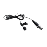 Октава OWS-U2200L02В-B Цифровая радиосистема с 2-мя петличными микрофонами