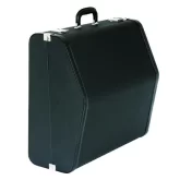 Weltmeister Cassotto 374 Blue Аккордеон 37/96/IV/11/5