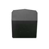 Wharfedale Pro DVP-AX15M Активный сценический монитор, 500 Вт., 15"