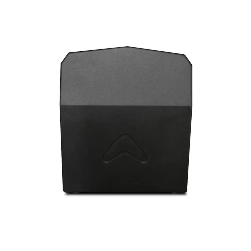 Wharfedale Pro DVP-AX15M Активный сценический монитор, 500 Вт., 15"