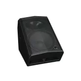 Wharfedale Pro DVP-AX15M Активный сценический монитор, 500 Вт., 15"