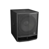Wharfedale Pro DVP-AX18B Активный сабвуфер, 1200 Вт., 18"