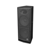 Wharfedale Pro DVP-AX215 Активная АС, 1140 Вт., 2x15"