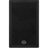Wharfedale Pro Delta-AXF12 Активная АС, 1500 Вт., 12"