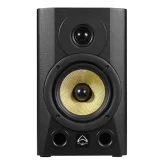 Wharfedale Pro Diamond Studio 5 BT Студийный монитор, 140 Вт., 5",bluetooth