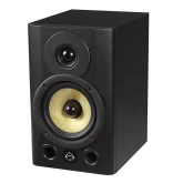 Wharfedale Pro Diamond Studio 5 BT Студийный монитор, 140 Вт., 5",bluetooth