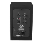 Wharfedale Pro Diamond Studio 7 BT Студийный монитор, 150 Вт., 7",bluetooth