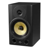 Wharfedale Pro Diamond Studio 7 BT Студийный монитор, 150 Вт., 7",bluetooth