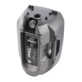 Wharfedale Pro Titan 8 Пассивная АС, 360 Вт., 8", IP 54