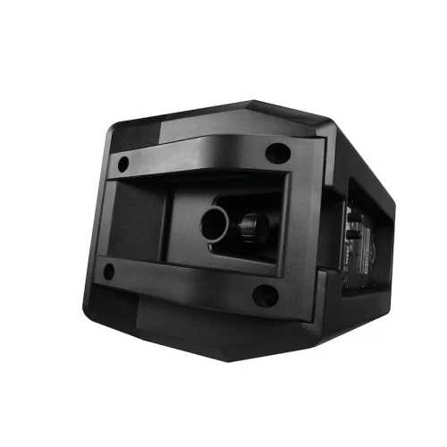 Wharfedale Pro Typhon AX15-BT Активная АС, 770 Вт., 15", Bluetooth