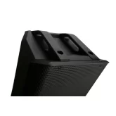 Wharfedale Pro Typhon AX15-BT Активная АС, 770 Вт., 15", Bluetooth