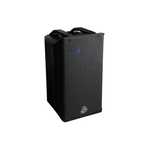 Wharfedale Pro Typhon AX15-BT Активная АС, 770 Вт., 15", Bluetooth