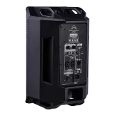 Wharfedale Pro Typhon AX8-BT Активная АС, 720 Вт., 8", Bluetooth