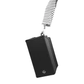 Wharfedale Pro Typhon AX8-BT Активная АС, 720 Вт., 8", Bluetooth