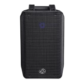 Wharfedale Pro Typhon AX8-BT Активная АС, 720 Вт., 8", Bluetooth